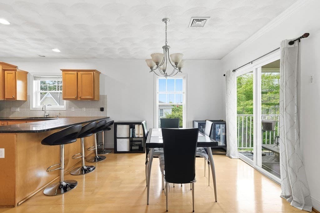 200 Roger Williams Ave # 205, East Providence RI 02916 photo 7
