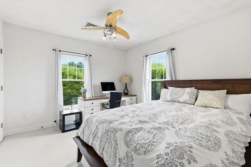 200 Roger Williams Ave # 205, East Providence RI 02916 photo 14