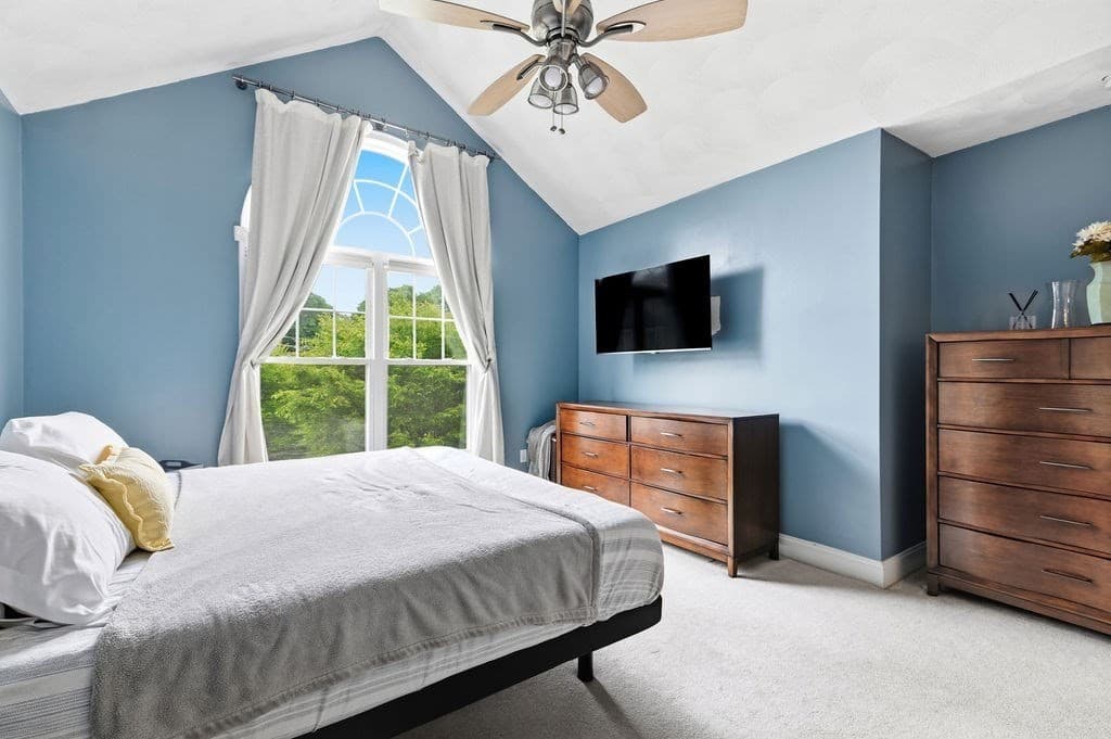 200 Roger Williams Ave # 205, East Providence RI 02916 photo 18