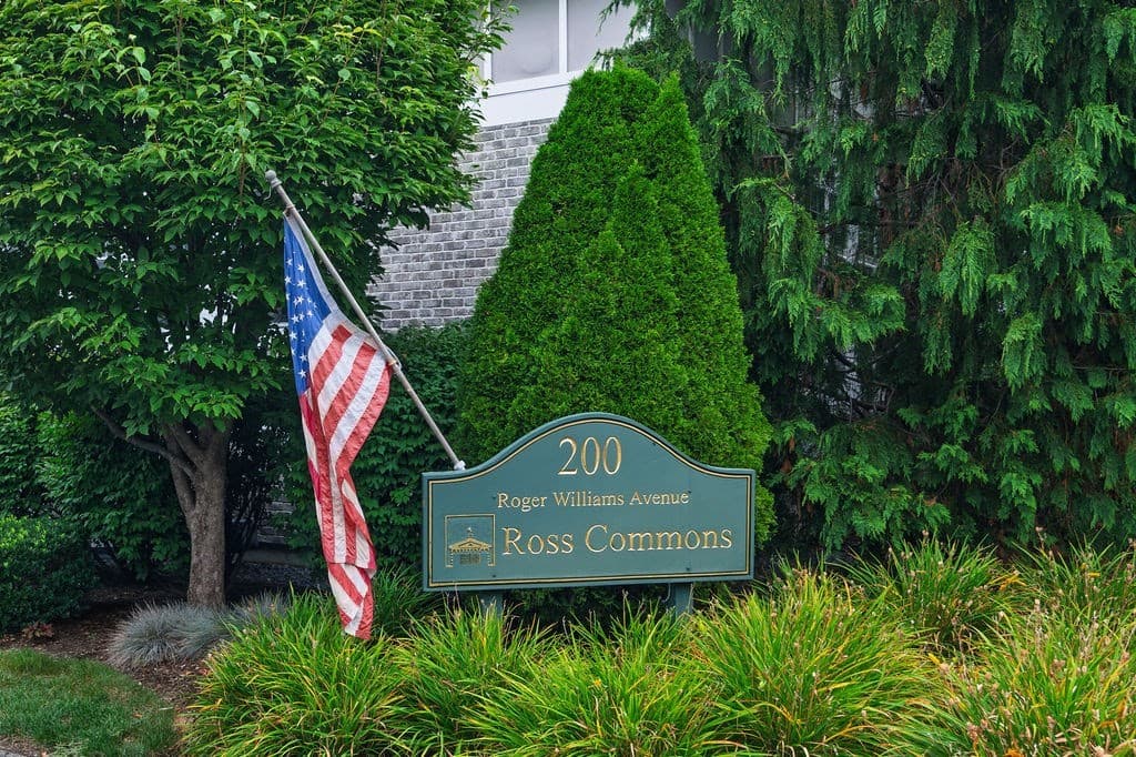200 Roger Williams Ave # 205, East Providence RI 02916 photo 29