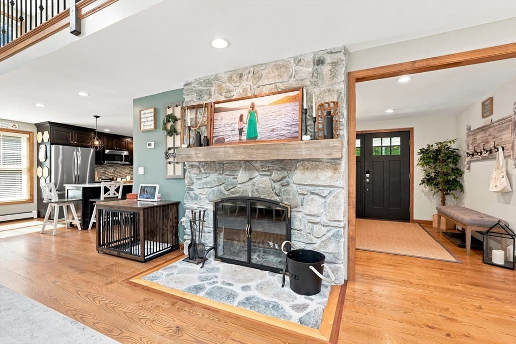 51 Barton Ave, Belchertown MA 01007 photo 13