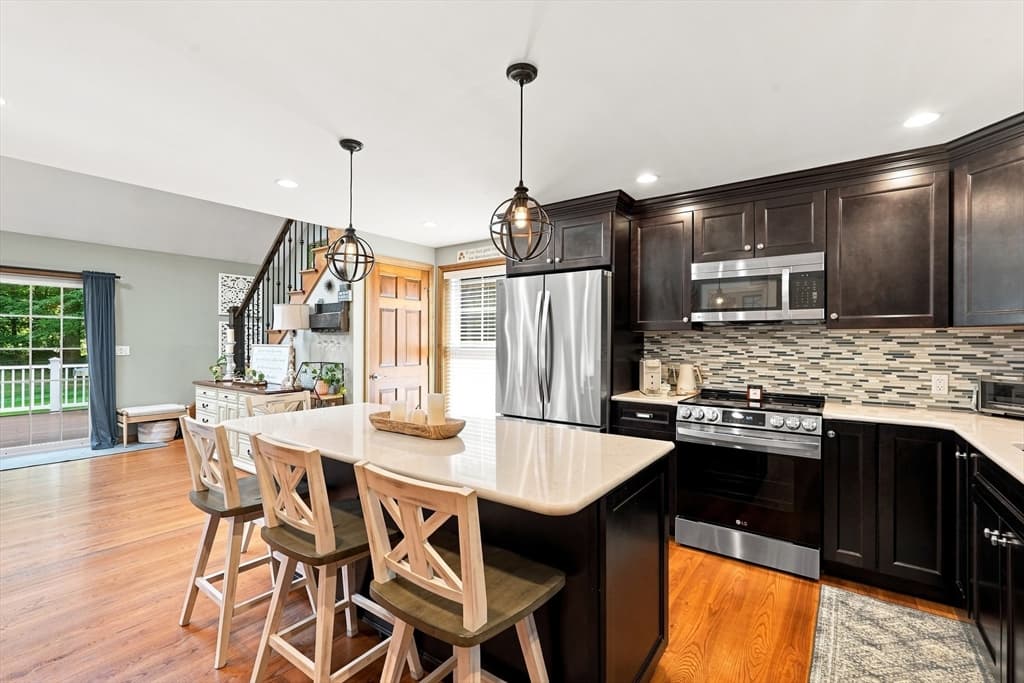 51 Barton Ave, Belchertown MA 01007 photo 16