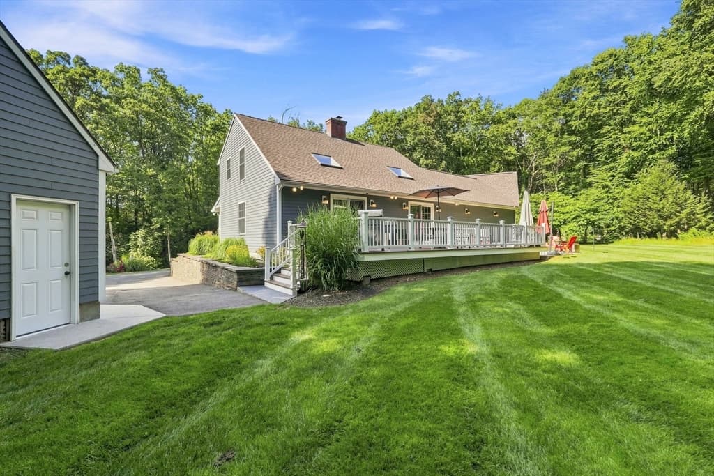 51 Barton Ave, Belchertown MA 01007 photo 36