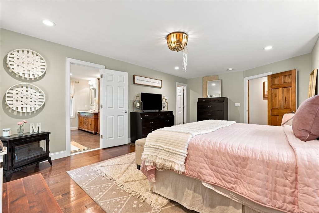 51 Barton Ave, Belchertown MA 01007 photo 20