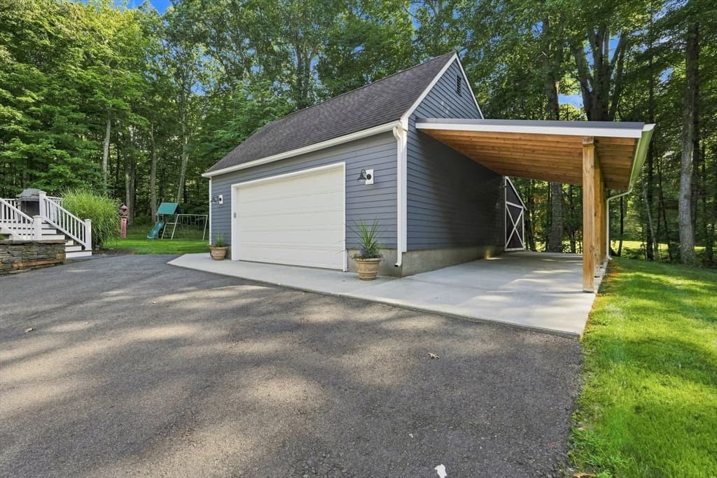 51 Barton Ave, Belchertown MA 01007 photo 38