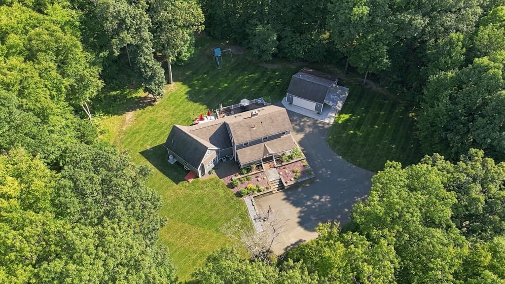 51 Barton Ave, Belchertown MA 01007 photo 40