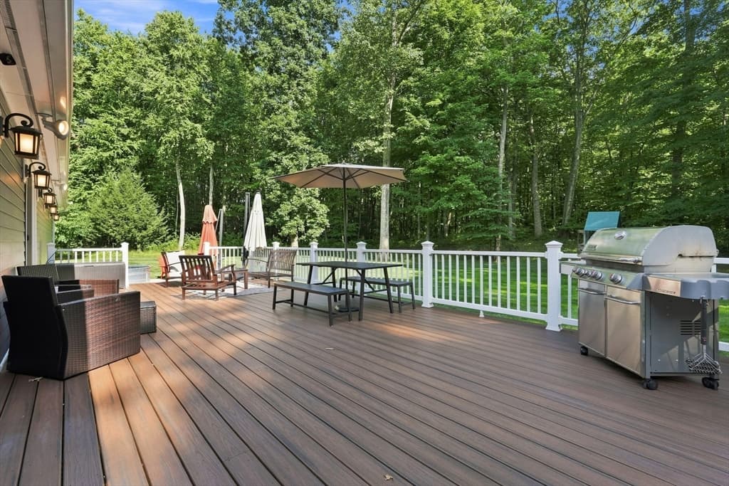 51 Barton Ave, Belchertown MA 01007 photo 35