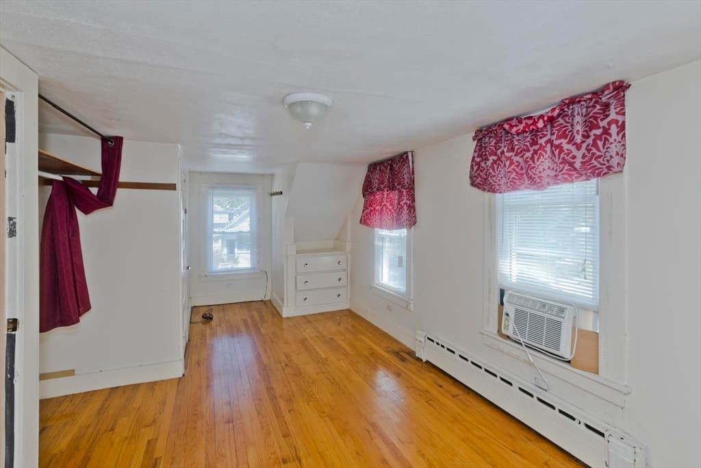 Single Family Residence at 86 Laurence, Springfield MA 01104, Springfield, photo 23 of 42