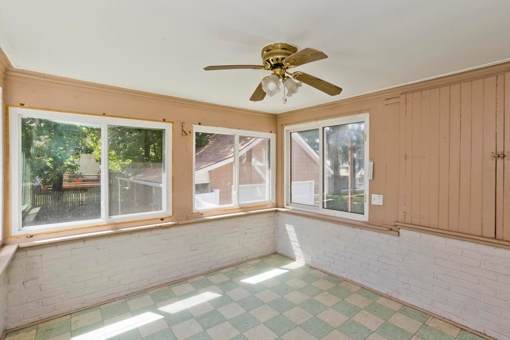 Single Family Residence at 86 Laurence, Springfield MA 01104, Springfield, photo 27 of 42