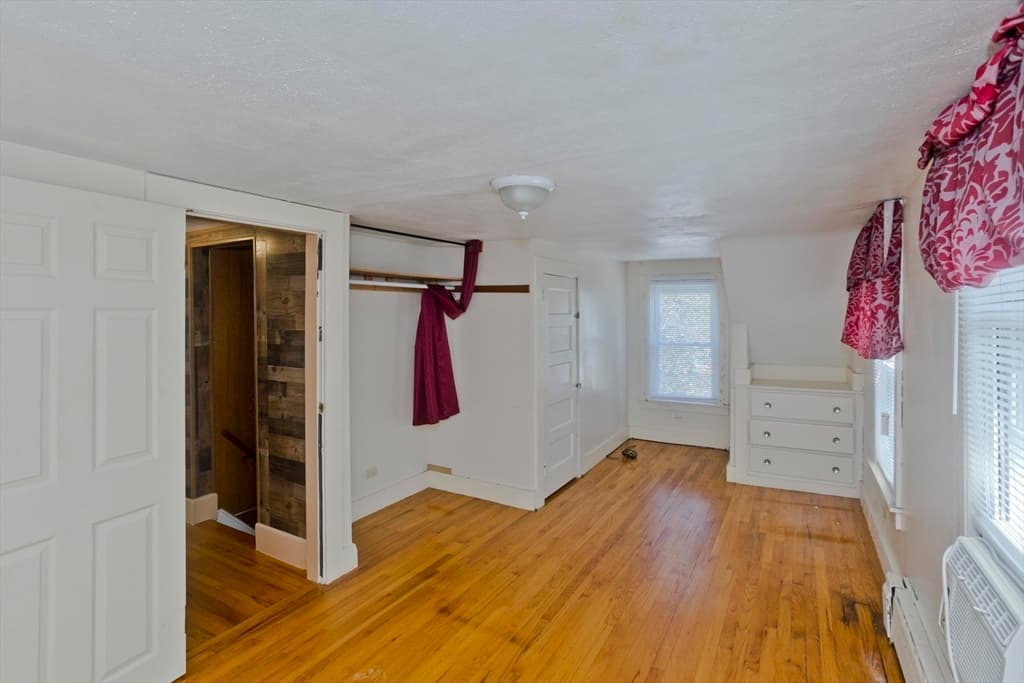 Single Family Residence at 86 Laurence, Springfield MA 01104, Springfield, photo 22 of 42