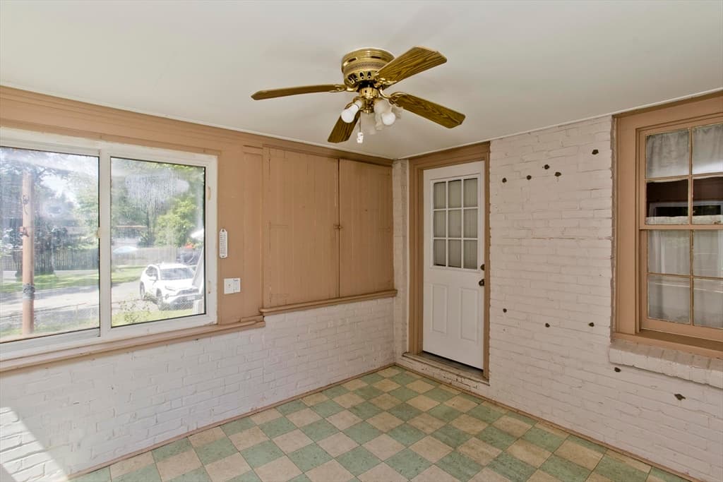 Single Family Residence at 86 Laurence, Springfield MA 01104, Springfield, photo 28 of 42