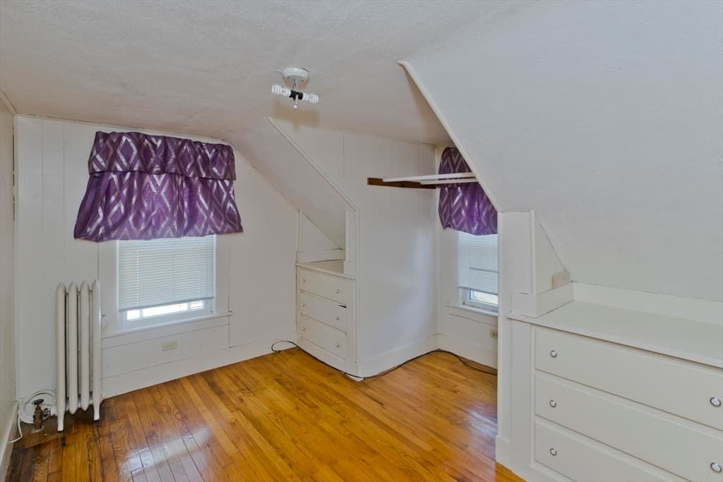 Single Family Residence at 86 Laurence, Springfield MA 01104, Springfield, photo 20 of 42