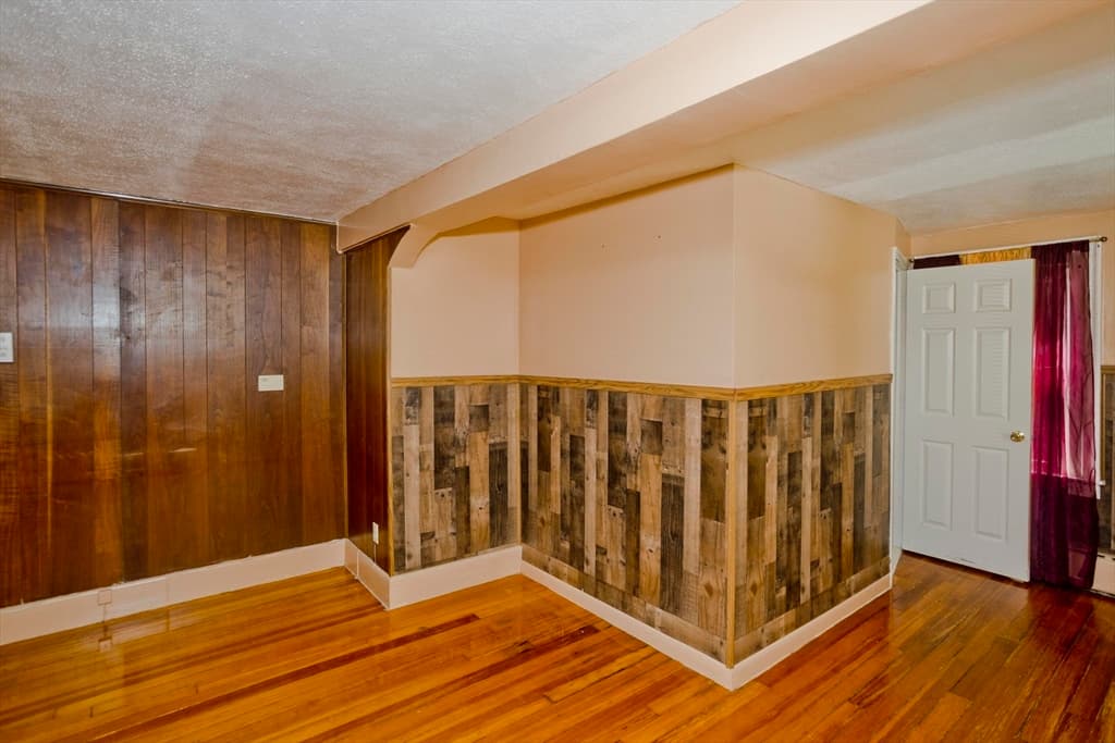 Single Family Residence at 86 Laurence, Springfield MA 01104, Springfield, photo 10 of 42