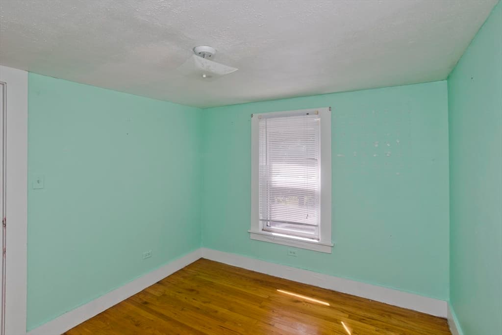 Single Family Residence at 86 Laurence, Springfield MA 01104, Springfield, photo 19 of 42