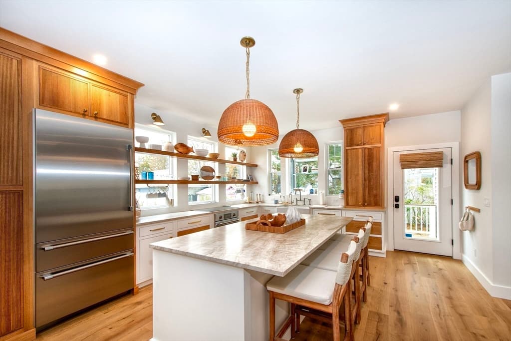 6 Touraine  Ave, Hull MA 02045 photo 2