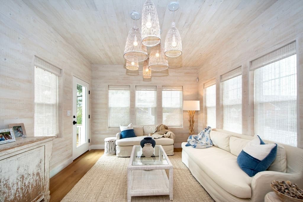 6 Touraine  Ave, Hull MA 02045 photo 3