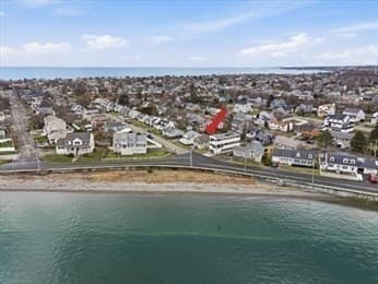 6 Touraine  Ave, Hull MA 02045 photo 9