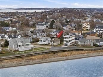 6 Touraine  Ave, Hull MA 02045 photo 10