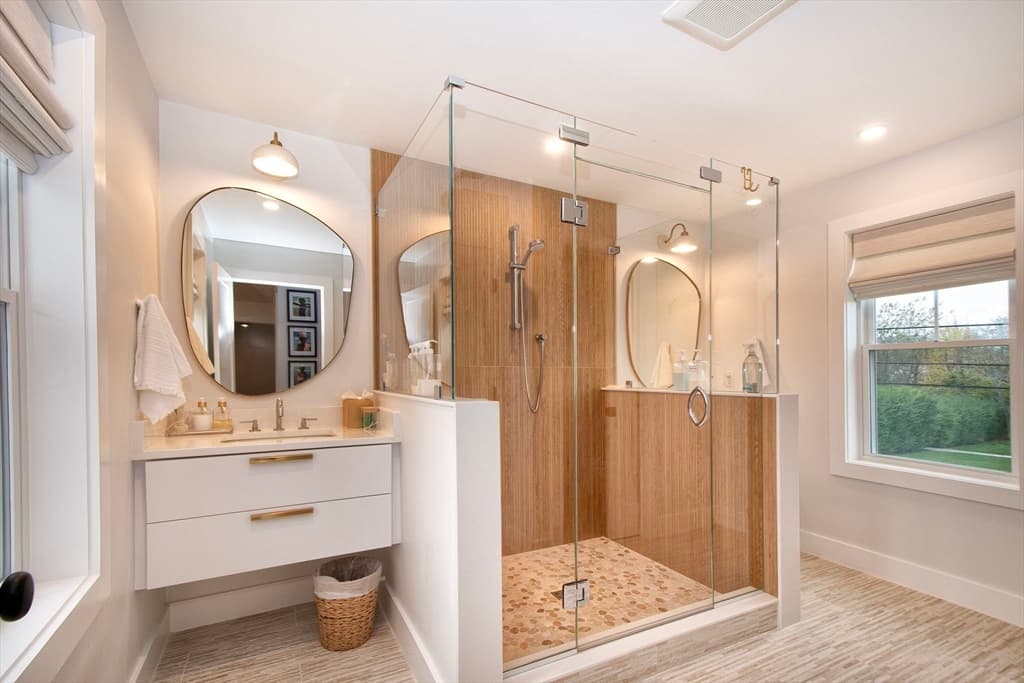 6 Touraine  Ave, Hull MA 02045 photo 4