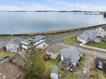 6 Touraine  Ave, Hull MA 02045 photo 8