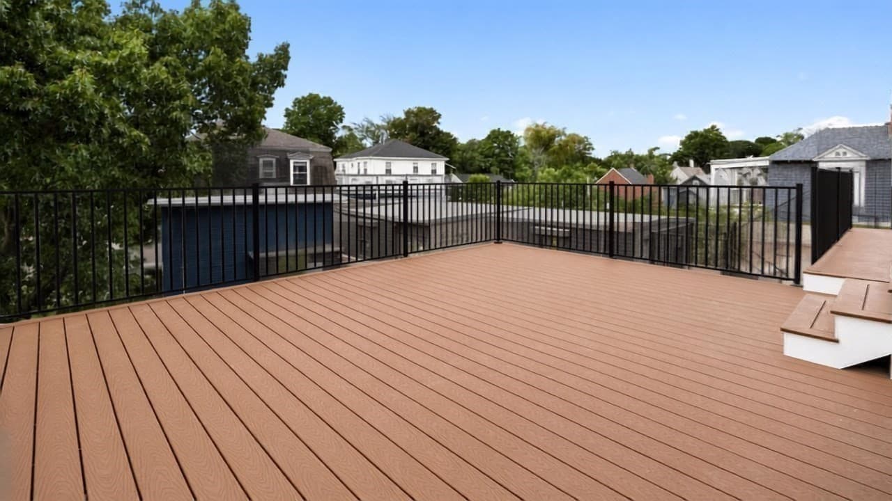 Condominium at 93 Moreland Street # 4, Boston MA 02119, photo 6 of 15