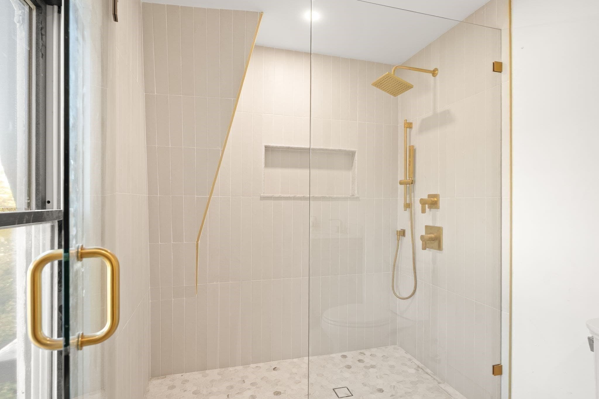Condominium at 93 Moreland Street # 4, Boston MA 02119, photo 9 of 15