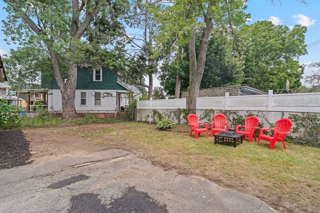 615 White St, Springfield MA 01108 photo 37