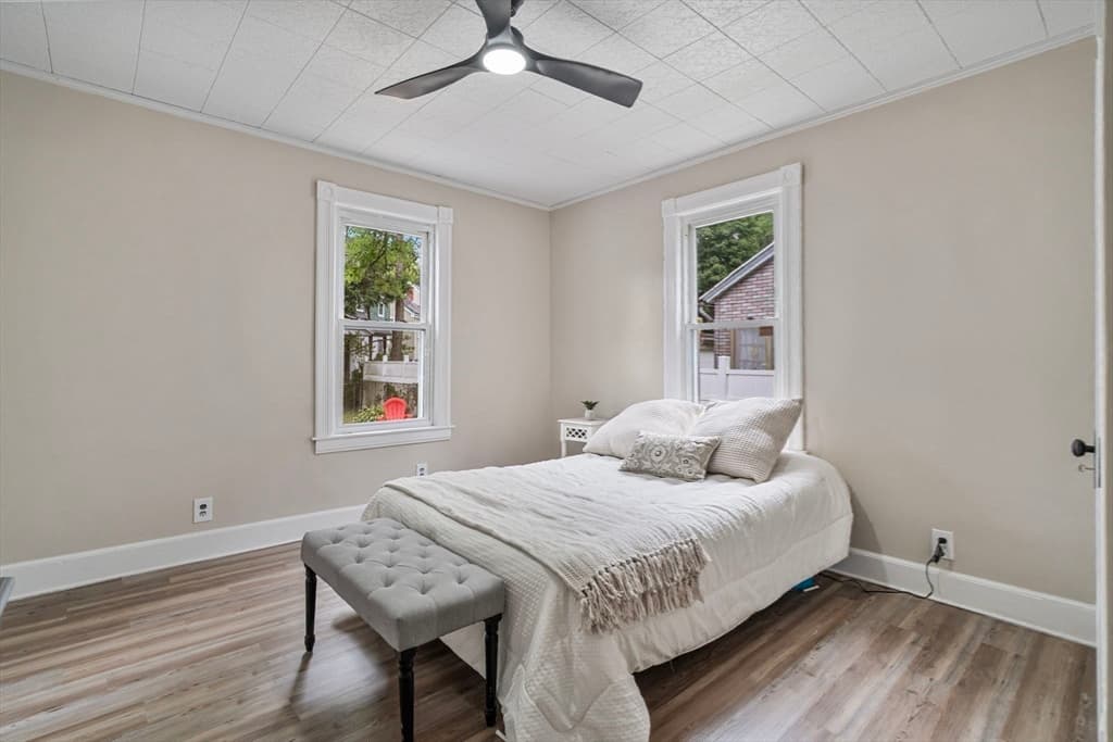 615 White St, Springfield MA 01108 photo 19