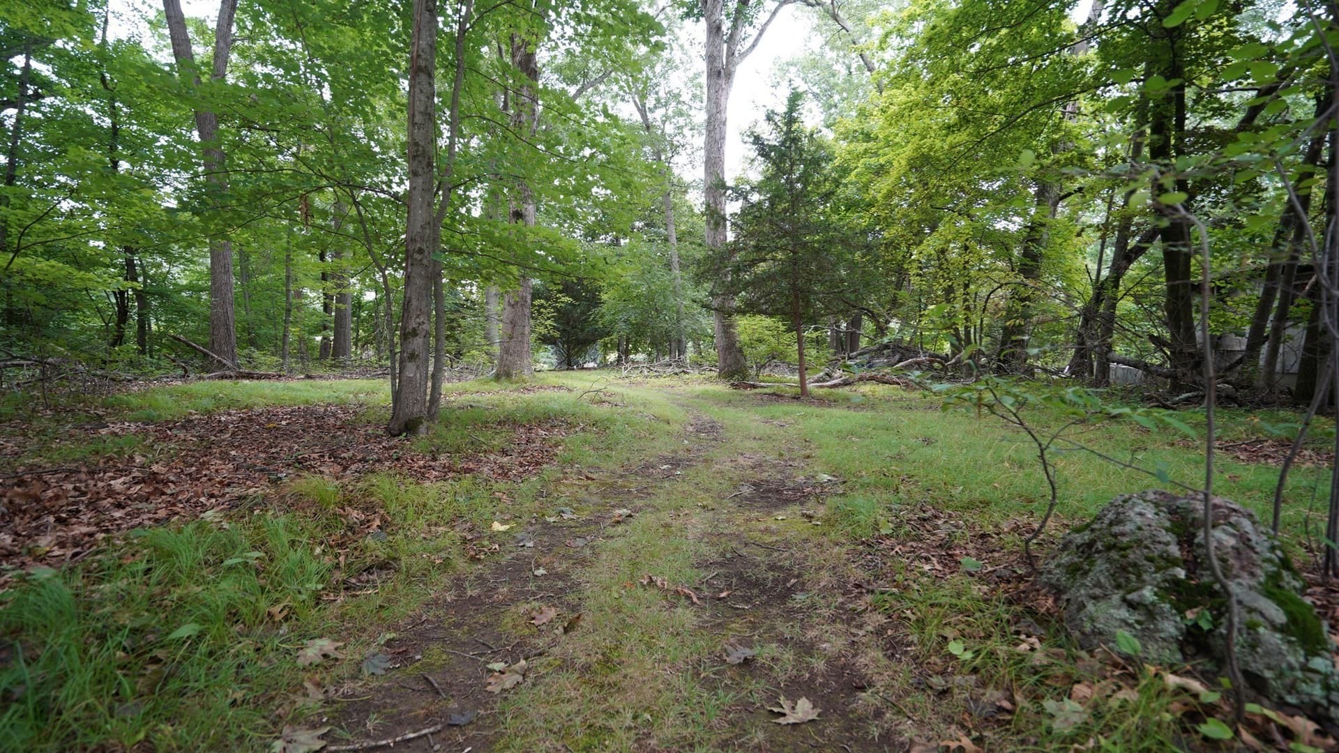 Single Family Residence at 351 Towne St, North Attleboro MA 02760, photo 23 of 28