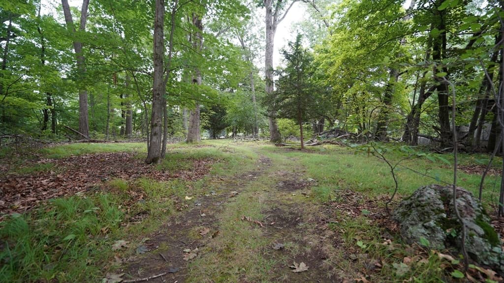 351 Towne St, North Attleboro MA 02760 photo 23
