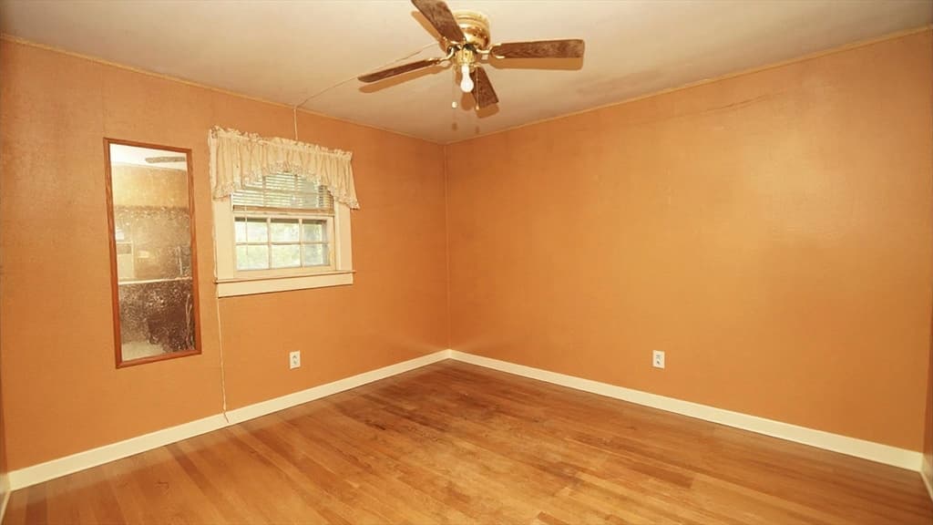 351 Towne St, North Attleboro MA 02760 photo 13