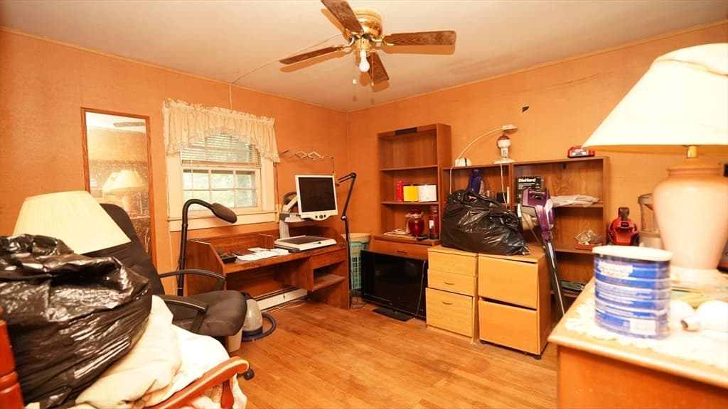 351 Towne St, North Attleboro MA 02760 photo 12