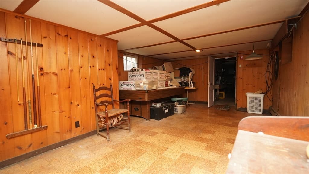 351 Towne St, North Attleboro MA 02760 photo 22