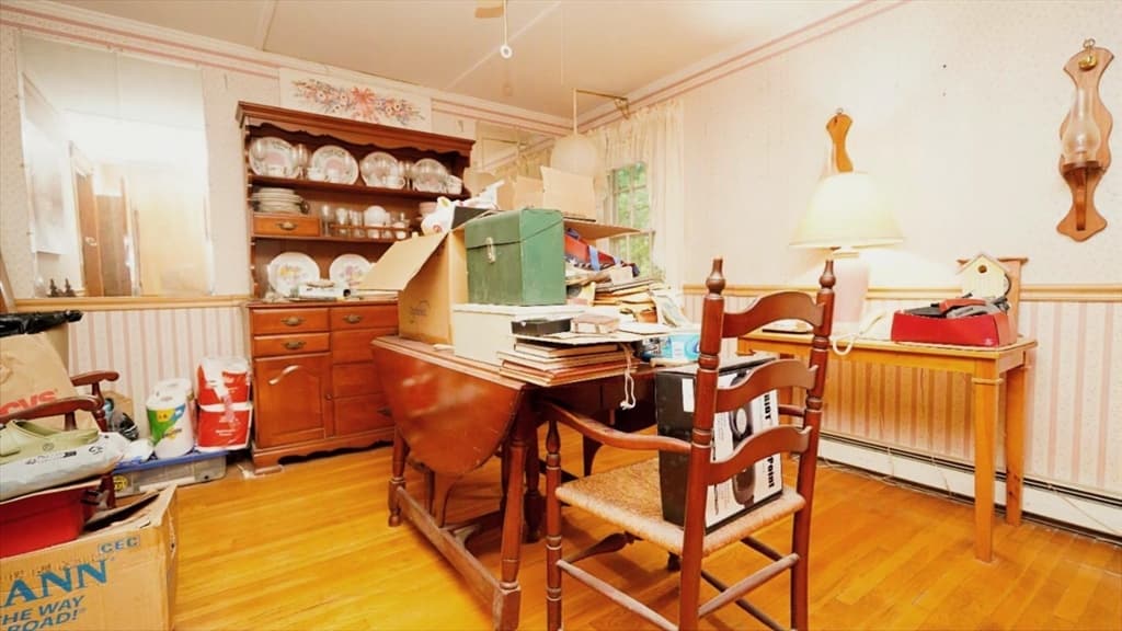 351 Towne St, North Attleboro MA 02760 photo 7