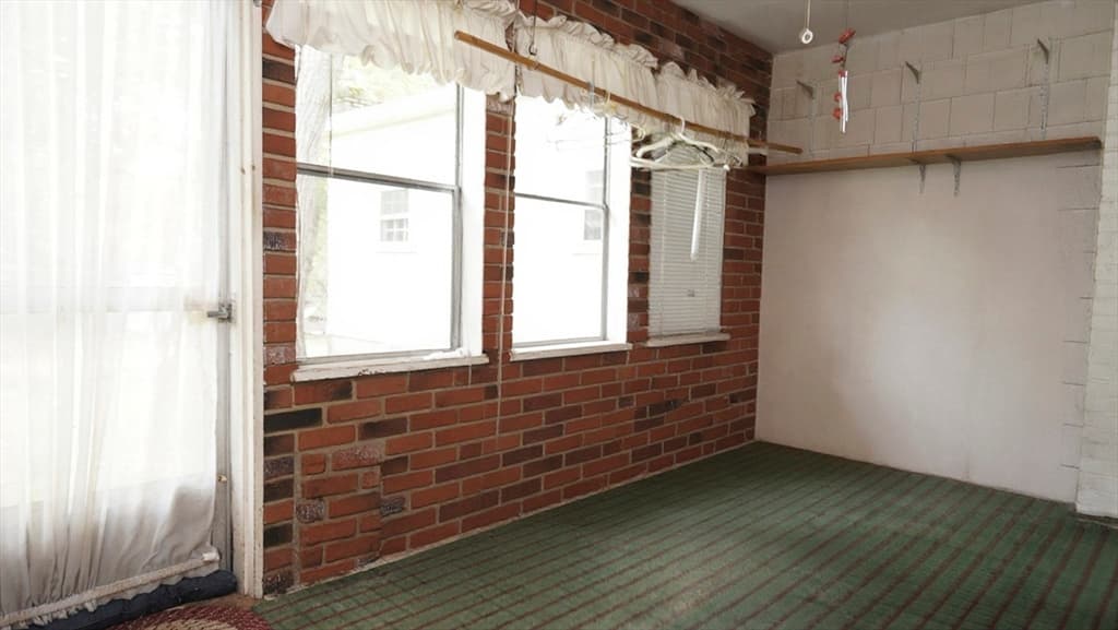 351 Towne St, North Attleboro MA 02760 photo 20