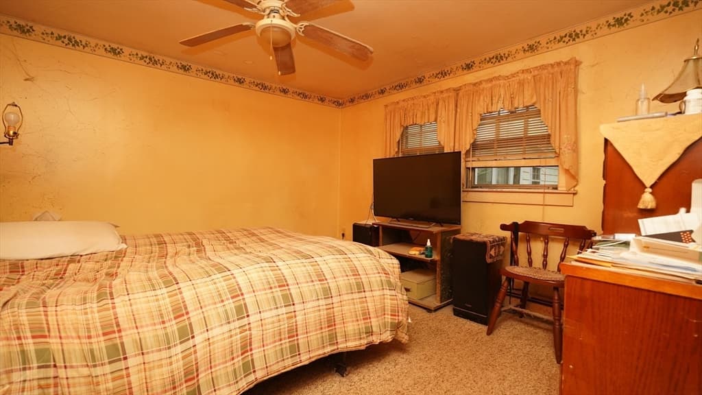 351 Towne St, North Attleboro MA 02760 photo 14