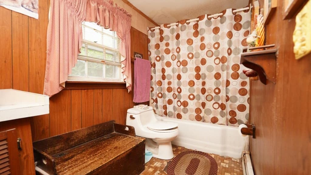 351 Towne St, North Attleboro MA 02760 photo 18