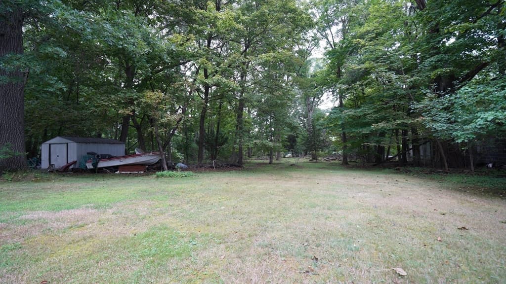 351 Towne St, North Attleboro MA 02760 photo 25