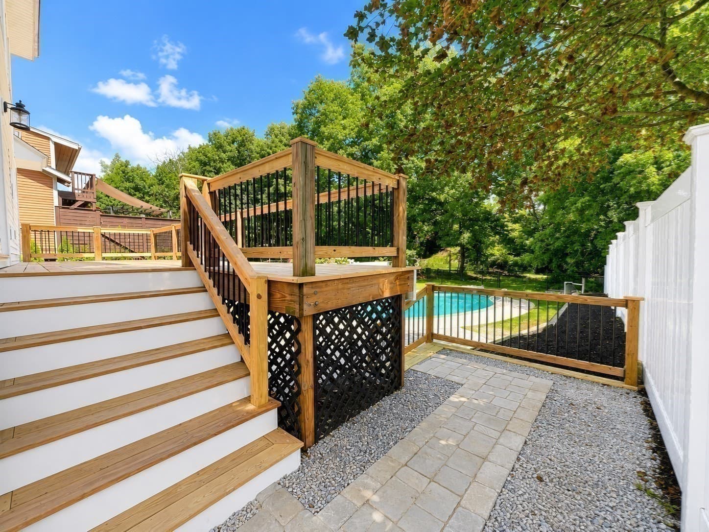 Single Family Residence at 308 Boutelle St, Fitchburg MA 01420, Fitchburg, photo 27 of 32