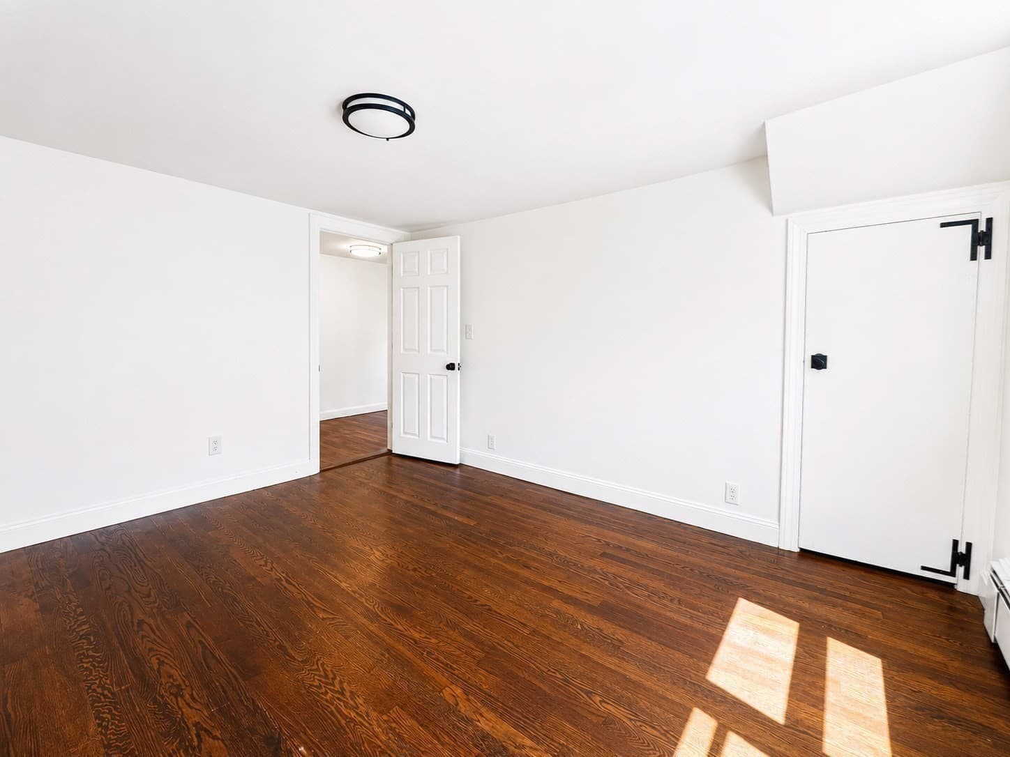 Single Family Residence at 308 Boutelle St, Fitchburg MA 01420, Fitchburg, photo 16 of 32