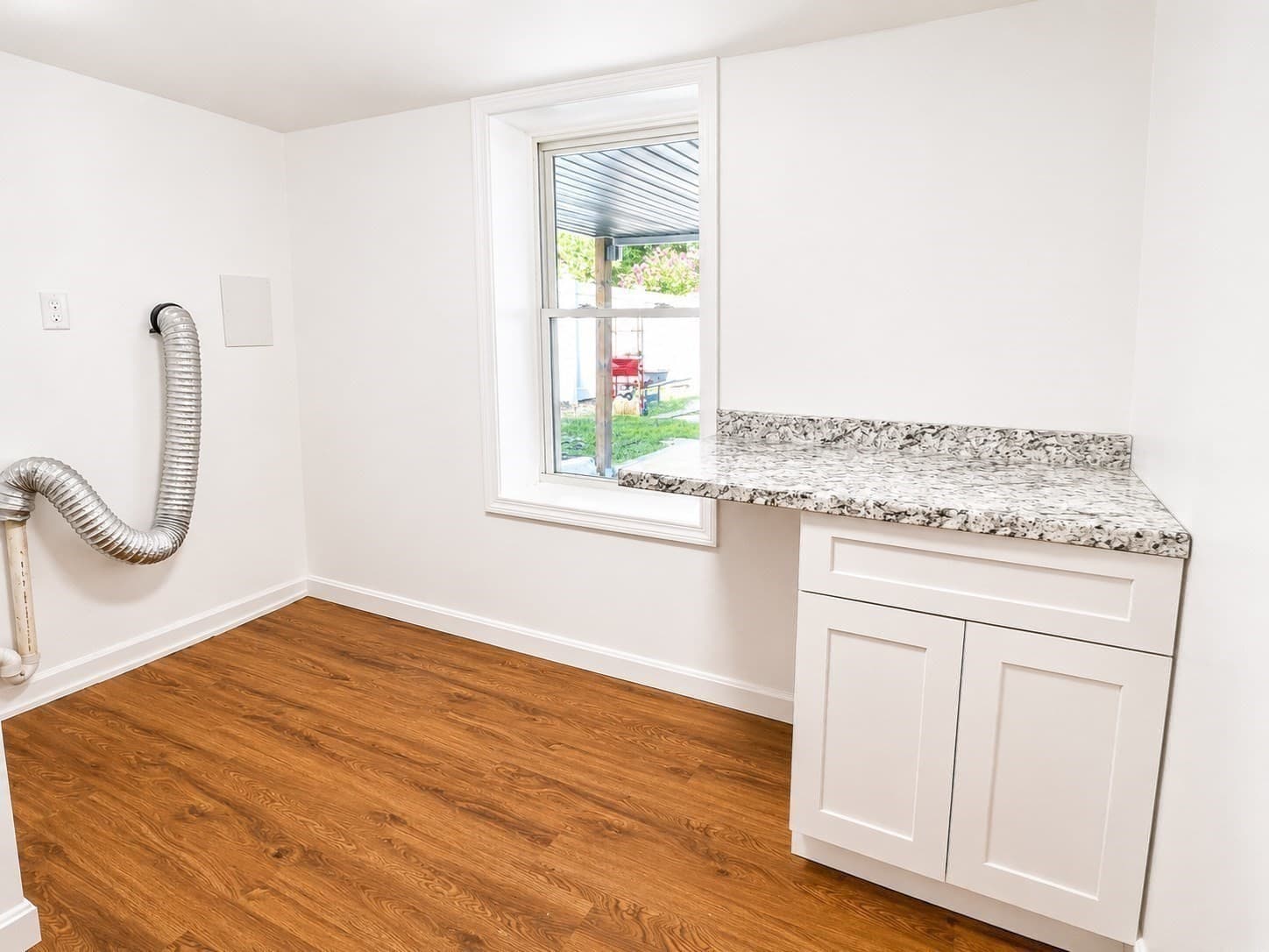 Single Family Residence at 308 Boutelle St, Fitchburg MA 01420, Fitchburg, photo 22 of 32