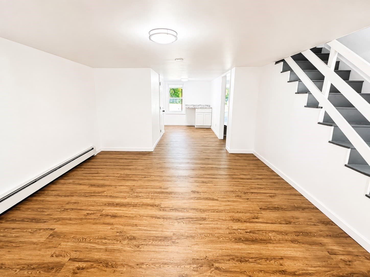 Single Family Residence at 308 Boutelle St, Fitchburg MA 01420, Fitchburg, photo 20 of 32