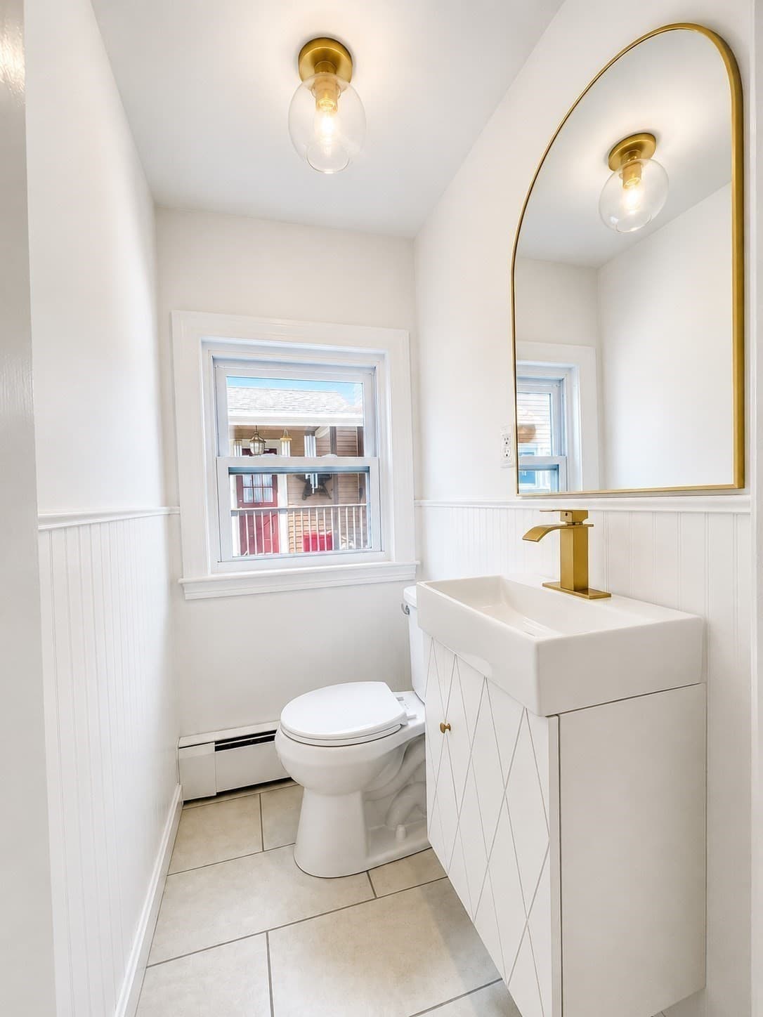 Single Family Residence at 308 Boutelle St, Fitchburg MA 01420, Fitchburg, photo 10 of 32