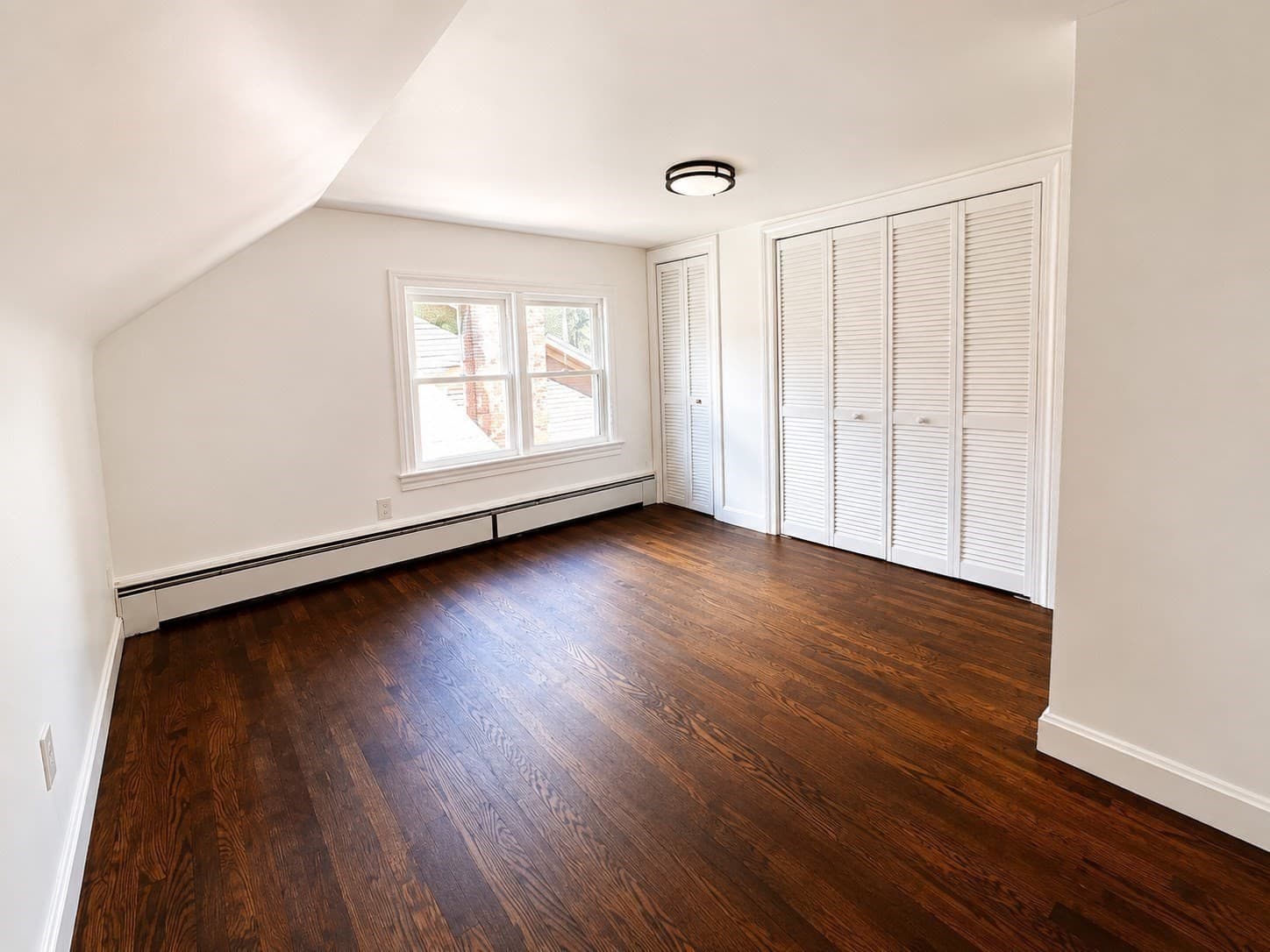 Single Family Residence at 308 Boutelle St, Fitchburg MA 01420, Fitchburg, photo 15 of 32