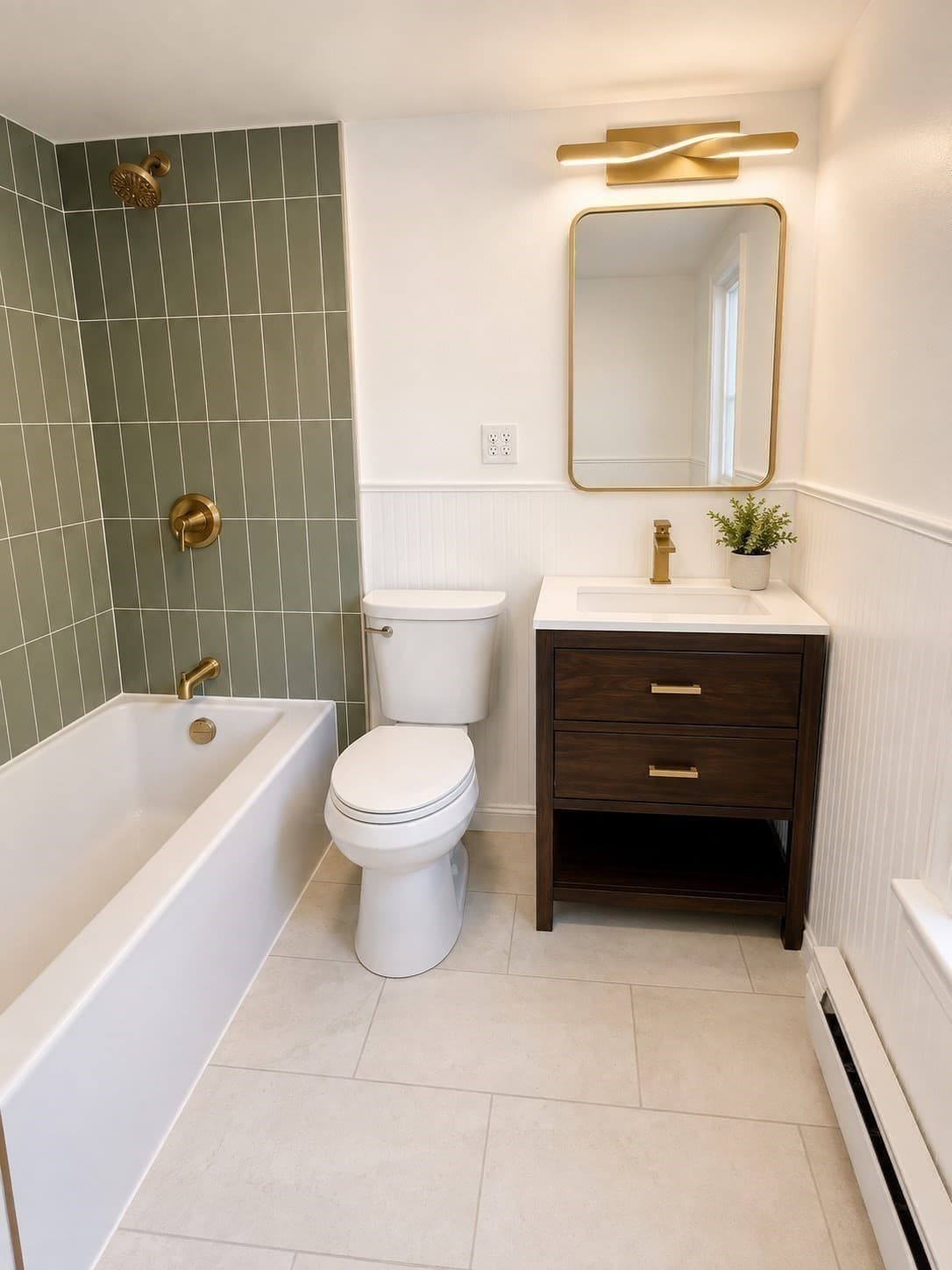 Single Family Residence at 308 Boutelle St, Fitchburg MA 01420, Fitchburg, photo 11 of 32