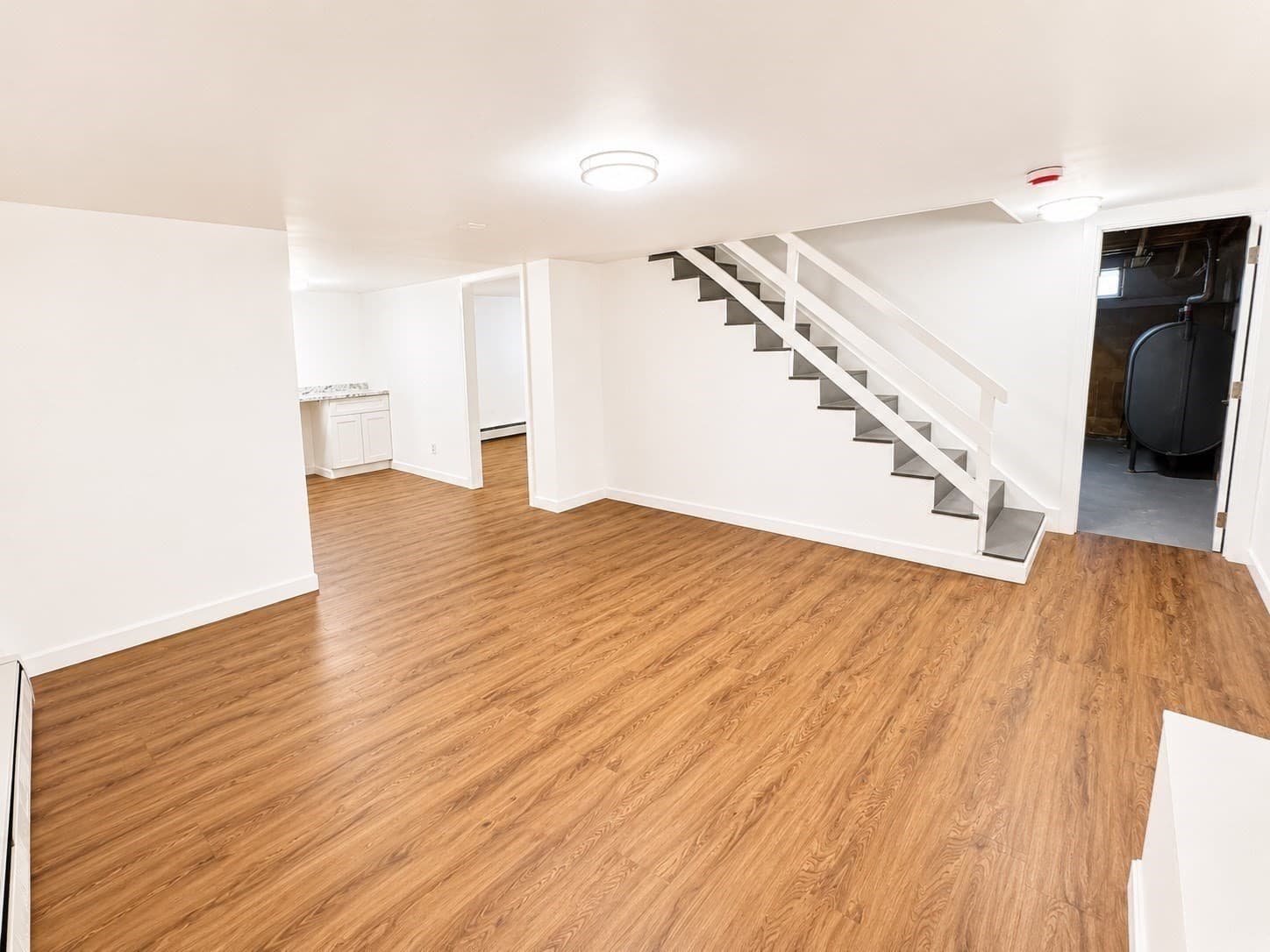 Single Family Residence at 308 Boutelle St, Fitchburg MA 01420, Fitchburg, photo 19 of 32