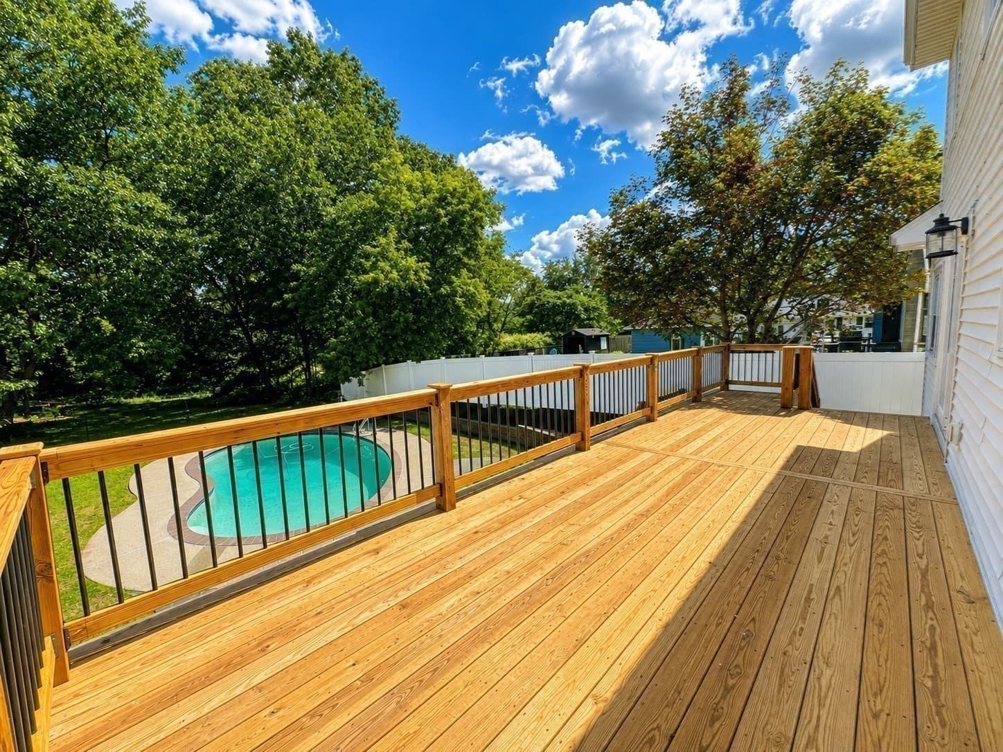 Single Family Residence at 308 Boutelle St, Fitchburg MA 01420, Fitchburg, photo 25 of 32