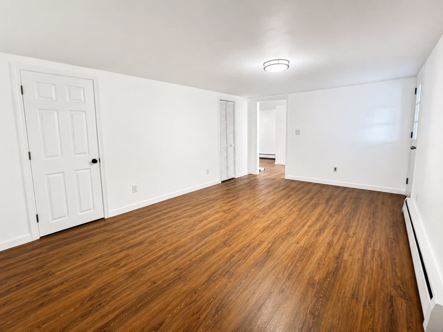 Single Family Residence at 308 Boutelle St, Fitchburg MA 01420, Fitchburg, photo 21 of 32