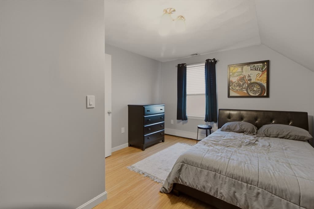 5 Beejay Ct, Warren RI 02885 photo 23