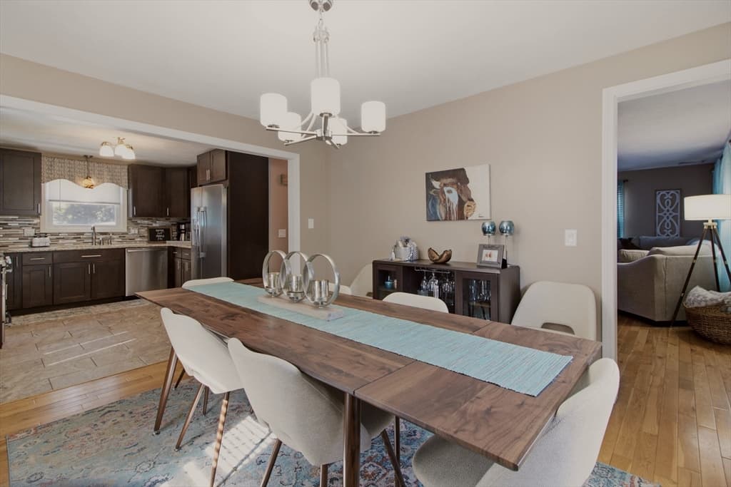5 Beejay Ct, Warren RI 02885 photo 12
